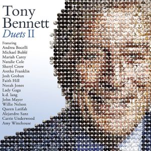 Tony Bennett - Duets II (2 x Vinyl) [ LP ]