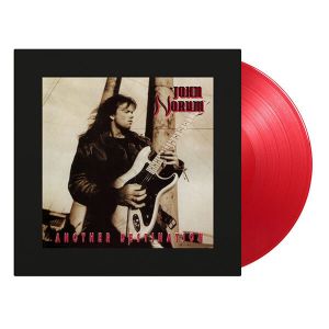 John Norum - Another Destination (Vinyl)