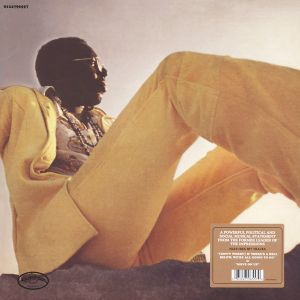 Curtis Mayfield - Curtis (Stereo, Gatefold) (Vinyl)