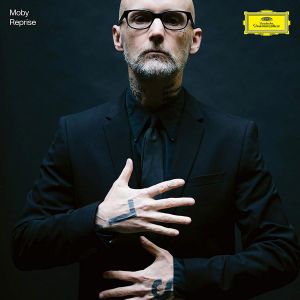 Moby - Reprise [ CD ]