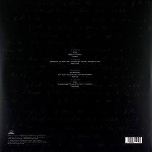 Marillion - Brave (2018 Steven Wilson Remix) (Deluxe Edition) (2 x Vinyl)
