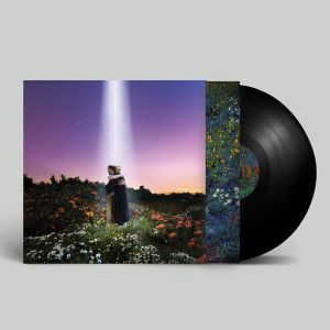 HONNE - Let’s Just Say The World Ended A Week From Now, What Would You Do? (Vinyl)