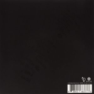XXXTentacion - 17 (Vinyl) [ LP ]