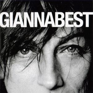 Gianna Nannini - Giannabest (2CD)