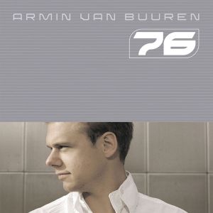 Armin Van Buuren - 76 (2 x Vinyl)