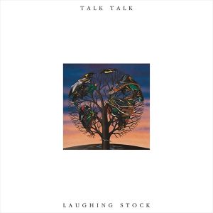 Talk Talk - Laughing Stock (Vinyl) [ LP ]