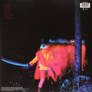 Black Sabbath - Paranoid (Remastered) (Vinyl)