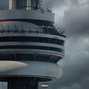 Drake - Views (2 x Vinyl)