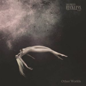 The Pretty Reckless - Other Worlds (Limited Edition, Digipack) (CD)