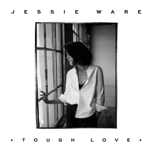 Jessie Ware - Tough Love [ CD ]