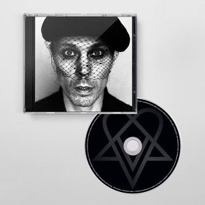 VV (Ville Valo) - Neon Noir [ CD ]