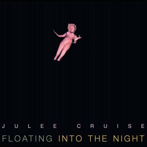 Julee Cruise - Floating Into The Night (Vinyl)