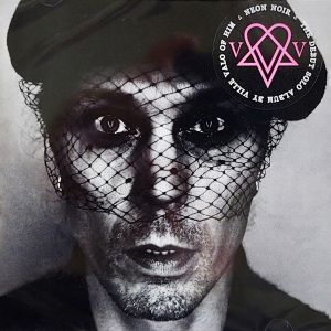 VV (Ville Valo) - Neon Noir [ CD ]