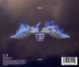 ZAYN - Icarus Falls (2CD) [ CD ]