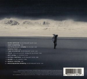 Dhafer Youssef - Birds Requiem [ CD ]