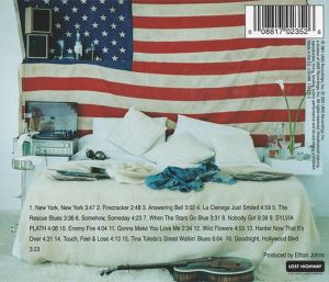 Ryan Adams - Gold [ CD ]