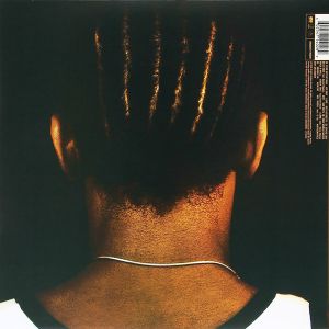 Mos Def - Black On Both Sides (2 x Vinyl) [ LP ]