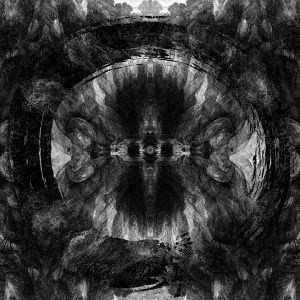 Architects - Holy Hell (Digipack) [ CD ]