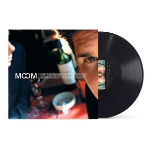 Thievery Corporation - The Mirror Conspiracy (2 x Vinyl) [ LP ]