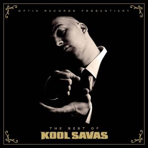 Kool Savas - The Best Of (2CD) [ CD ]