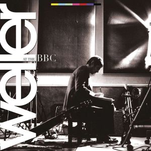 Paul Weller - At The BBC (2CD)