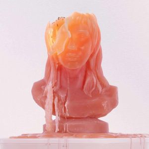 Kesha - High Road (Digisleeve) [ CD ]