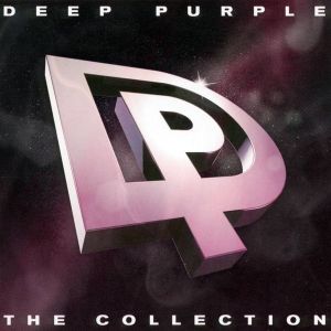 Deep Purple - Collections [ CD ]
