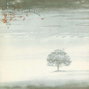 Genesis - Wind & Wuthering (Softpak) (CD)