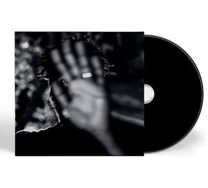 Gary Clark Jr. - JPEG RAW (Softpak) (CD)