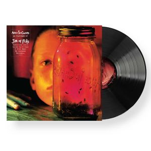 Alice In Chains - Jar Of Flies (30th Anniversary Edition) (Vinyl)