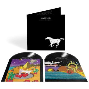 Neil Young & Crazy Horse - Fu##In' Up (2 x Vinyl)