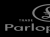 Parlophone Records Ltd.