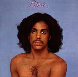 Prince - Prince [ CD ]