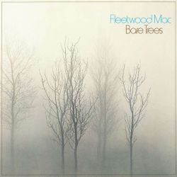 Fleetwood Mac - Bare Trees (Vinyl)