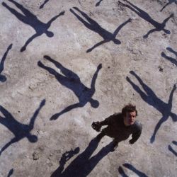 Muse - Absolution [ CD ]