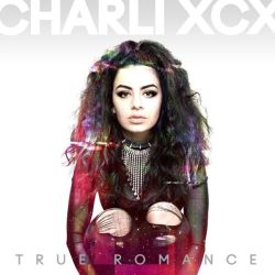 Charli XCX - True Romance (Enhanced CD) [ CD ]