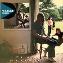 Pink Floyd - Ummagumma (Discovery Version) (2CD) [ CD ]