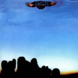 Eagles - Eagles [ CD ]