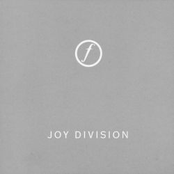 Joy Division - Still (2 x Vinyl) [ LP ]