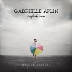 Gabrielle Aplin - English Rain (Deluxe Edition) (2CD)
