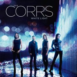 The Corrs - White Light [ CD ]