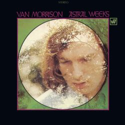 Van Morrison - Astral Weeks (Expanded Edition) [ CD ]