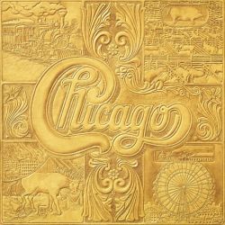 Chicago - Chicago VII (Expanded & Remastered) [ CD ]