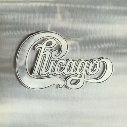Chicago - Chicago II (Expanded &amp; Remastered) [ CD ]