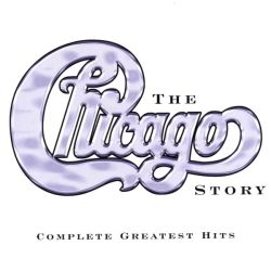 Chicago - The Chicago Story: Complete Greatest Hits (2CD) [ CD ]