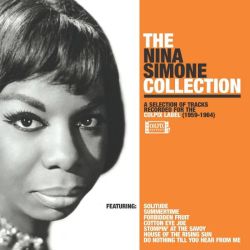 Nina Simone - Nina Simone Collection (2CD)