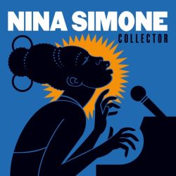 Nina Simone - Collector [ CD ]
