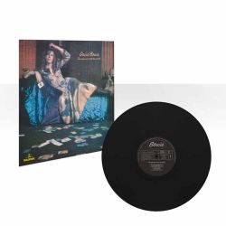 David Bowie - The Man Who Sold The World (Remastered 2015) (Vinyl)