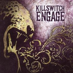Killswitch Engage - Killswitch Engage [ CD ]