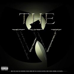 Wu-Tang Clan - The W (2 x Vinyl) [ LP ]